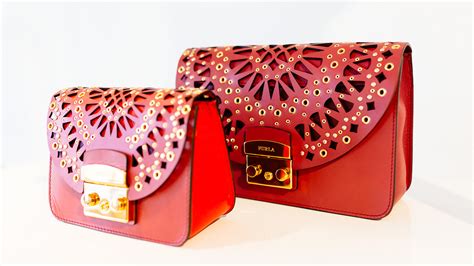 purses|purses for 13 year olds.